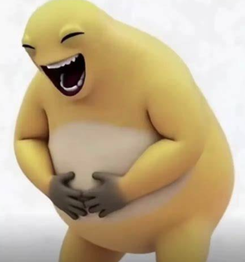 自我介绍